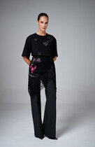 A2682/9, A2682/6, AК346